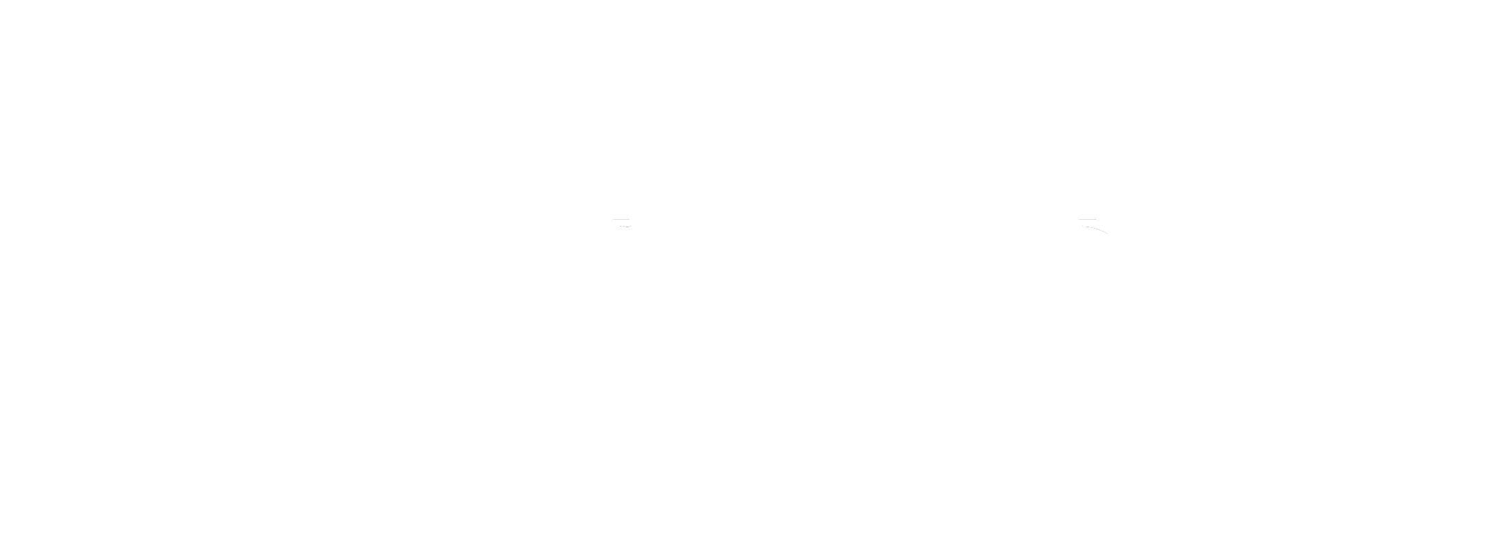 Maison Quasar