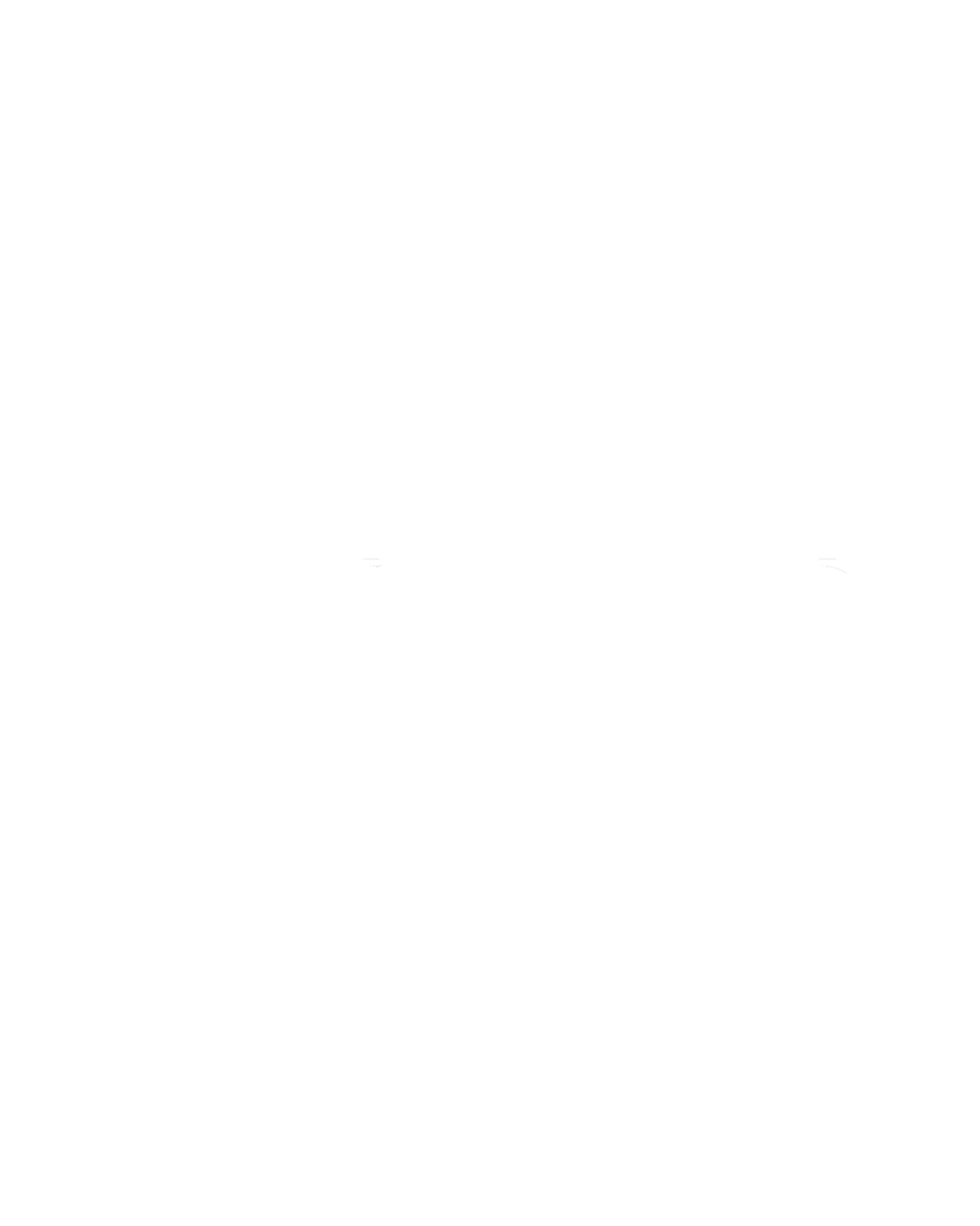 Maison QUasar